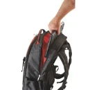 Milwaukee® Reinforced Jobsite Backpack
