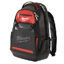 Milwaukee® Reinforced Jobsite Backpack