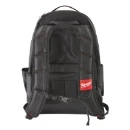 Milwaukee® Reinforced Jobsite Backpack