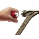 Milwaukee® 4PC PRY BAR SET