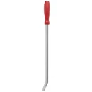 Milwaukee® 4PC PRY BAR SET