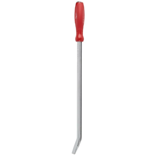 Milwaukee® 4PC PRY BAR SET