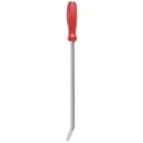 Milwaukee® 4PC PRY BAR SET