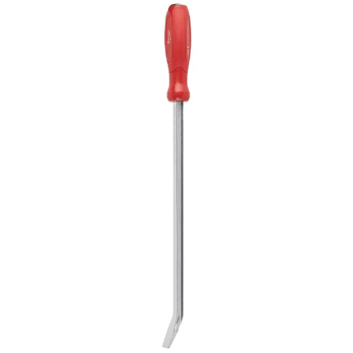 Milwaukee® 4PC PRY BAR SET