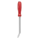 Milwaukee® 4PC PRY BAR SET
