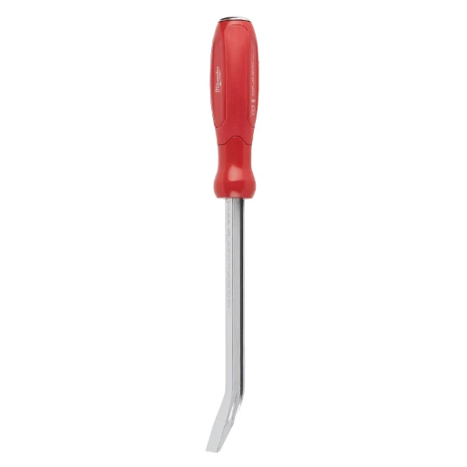Milwaukee® 4PC PRY BAR SET