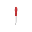 Milwaukee® 4PC PRY BAR SET
