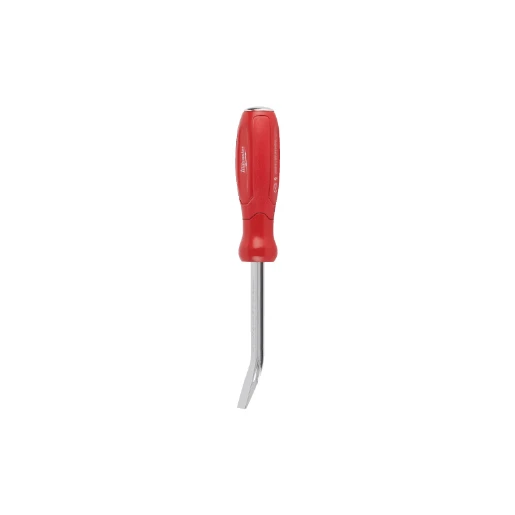 Milwaukee® 4PC PRY BAR SET