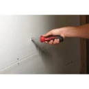 Milwaukee® Rasping Jabsaw