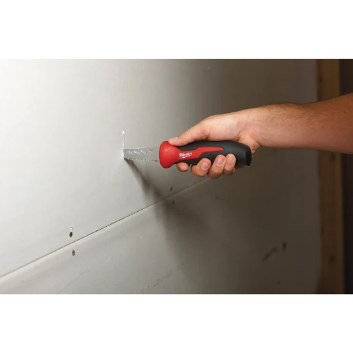 Milwaukee® Rasping Jabsaw