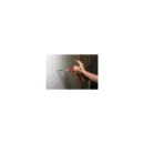 Milwaukee® Rasping Jabsaw