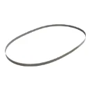 Milwaukee® Premium Bandsaw Blade 1139.83x8/10 -3pcs