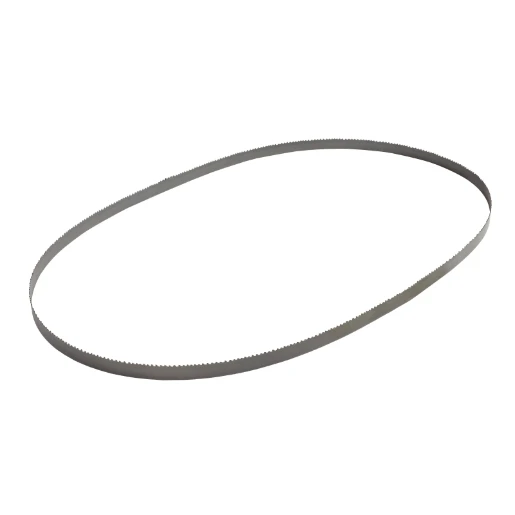 Milwaukee® Premium Bandsaw Blade 1139.83x8/10 -3pcs