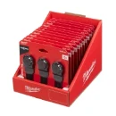 Milwaukee® OMT Starlock Set Wood/Metal -5pc (Universal Fit)