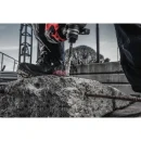 Milwaukee® SDS-Plus  MX4™ 4mm x 165mm - 1 pc