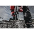 Milwaukee® SDS+  MX4™ Drill 8x160 -1pc