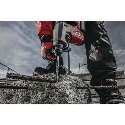 Milwaukee® SDS+  MX4™ Drill 8x160 -1pc