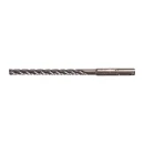 Milwaukee® SDS+  MX4™ Drill 8x160 -1pc