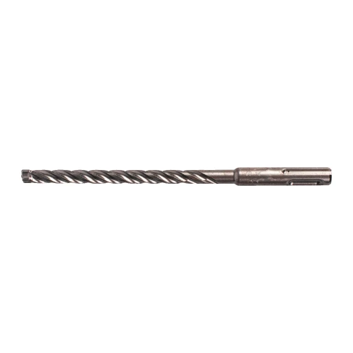 Milwaukee® SDS+  MX4™ Drill 8x160 -1pc