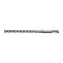 Milwaukee® SDS+  MX4™ Drill 8x160 -1pc