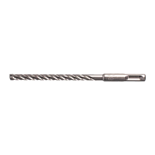 Milwaukee® SDS+  MX4™ Drill 8x160 -1pc