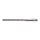 Milwaukee® SDS+  MX4™ Drill 8x160 -1pc