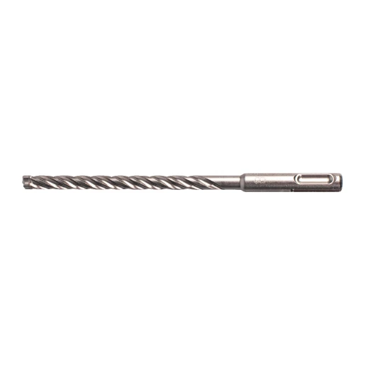 Milwaukee® SDS+  MX4™ Drill 8x160 -1pc