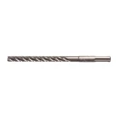 Milwaukee® SDS+  MX4™ Drill 10x160 -1pc