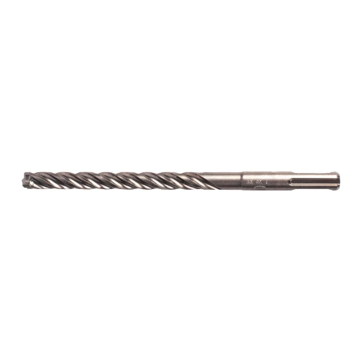 Milwaukee® SDS+  MX4™ Drill 10x160 -1pc