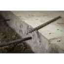Milwaukee® SDS+  MX4™ Drill 12x160 -1pc