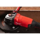 Milwaukee® Metal Grinding Disc PRO+ SG27 / 115mm X 6mm -1pc