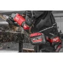 Milwaukee® Metal Grinding Disc PRO+ SG27 / 115mm X 6mm -1pc