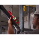 Milwaukee® LEVEL Block Torpedo - 1pc