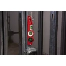 Milwaukee® LEVEL Block Torpedo - 1pc