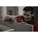 Milwaukee® LEVEL Block Torpedo - 1pc