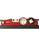 Milwaukee® LEVEL Block Torpedo - 1pc