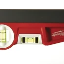 Milwaukee® LEVEL Block Torpedo - 1pc