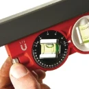 Milwaukee® LEVEL Block Torpedo - 1pc
