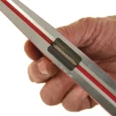 Milwaukee® LEVEL Block Torpedo - 1pc