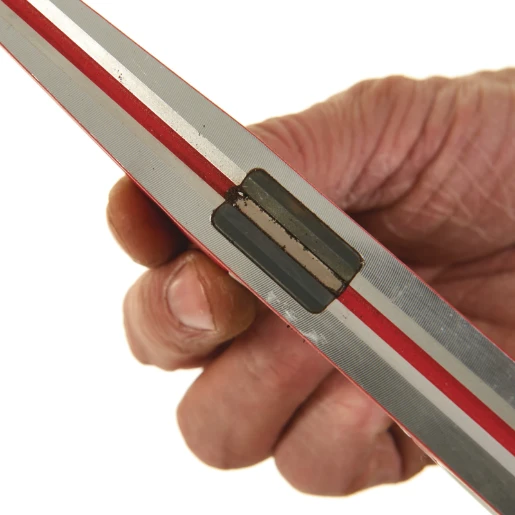Milwaukee® LEVEL Block Torpedo - 1pc