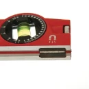 Milwaukee® LEVEL Block Torpedo - 1pc