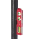 Milwaukee® LEVEL Billet Torpedo - 1PC