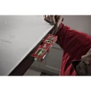 Milwaukee® LEVEL Billet Torpedo - 1PC