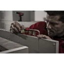 Milwaukee® LEVEL Billet Torpedo - 1PC