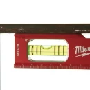 Milwaukee® LEVEL Billet Torpedo - 1PC