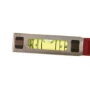 Milwaukee® LEVEL Billet Torpedo - 1PC