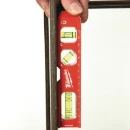 Milwaukee® LEVEL Billet Torpedo - 1PC