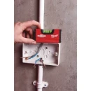 Milwaukee® LEVEL HANDY 10 cm -1PC