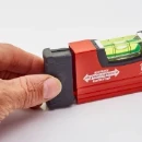 Milwaukee® LEVEL HANDY 10 cm -1PC