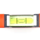 Milwaukee® LEVEL HANDY 10 cm -1PC